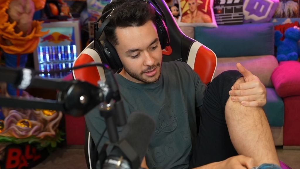 TheGrefg