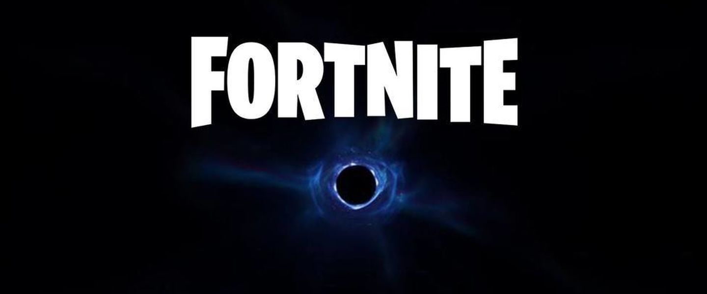 Los mejores momentos del Capítulo 2 de Fortnite