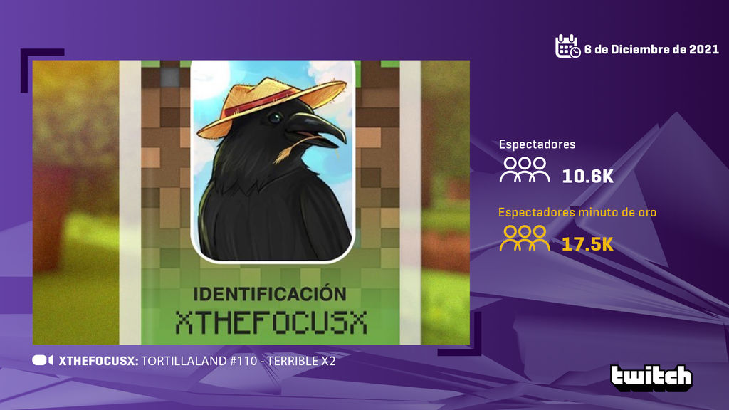 xTheFocusx