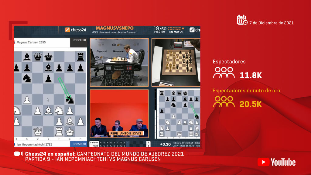 Chess24
