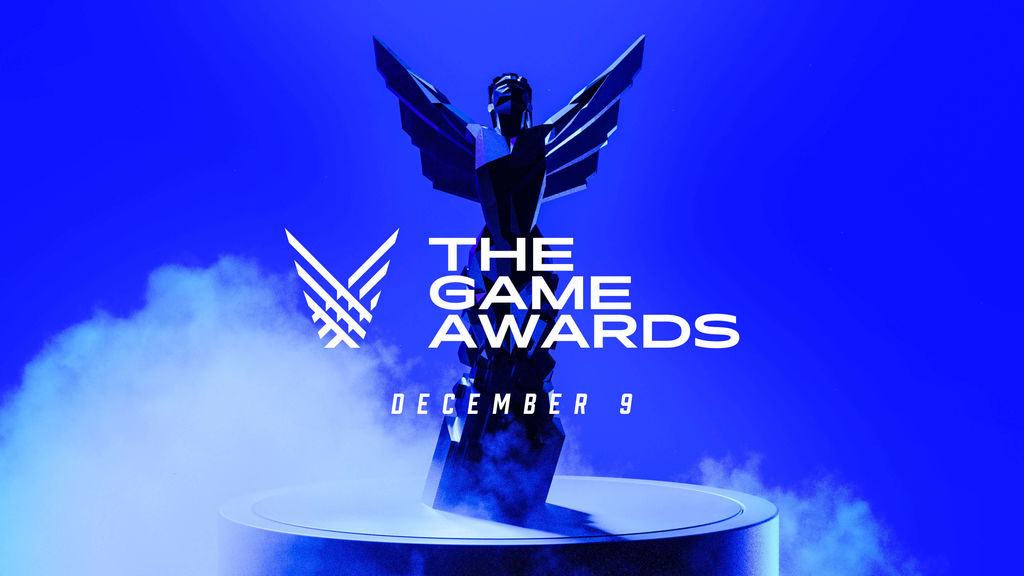 The Game Awards 2022