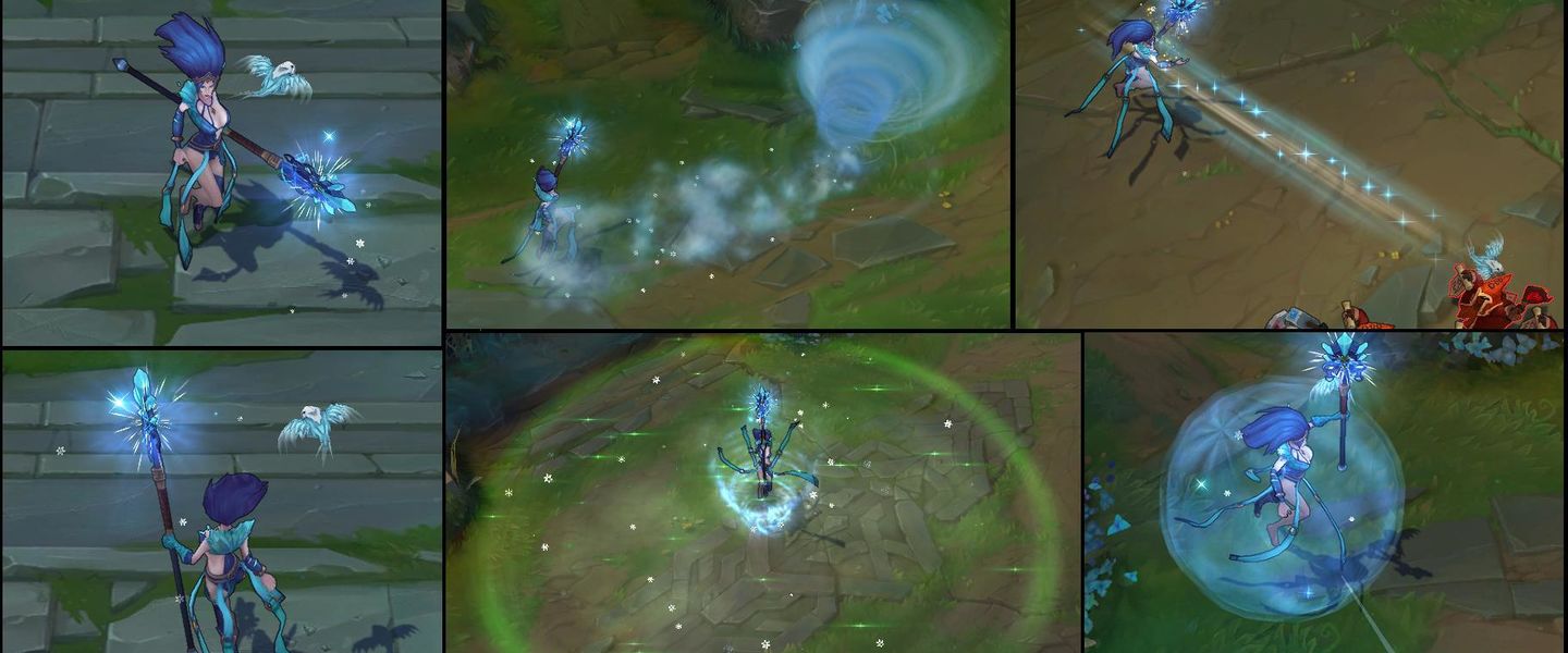 Janna
