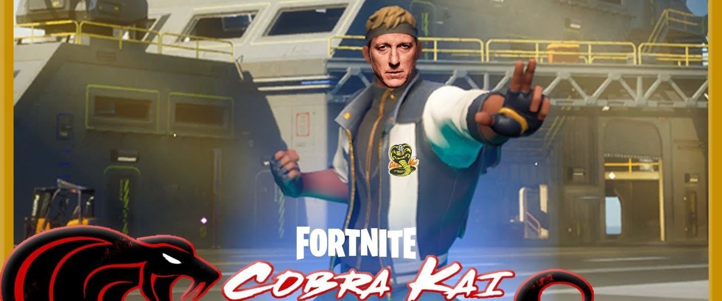 Concepto de skin