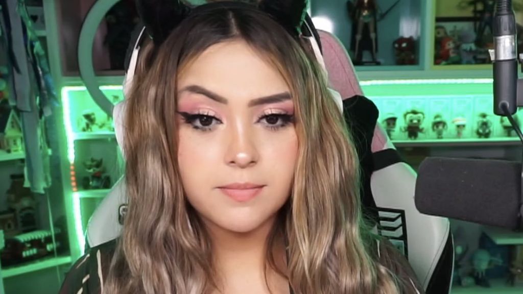 AriGameplays