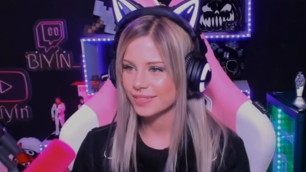 Biyín