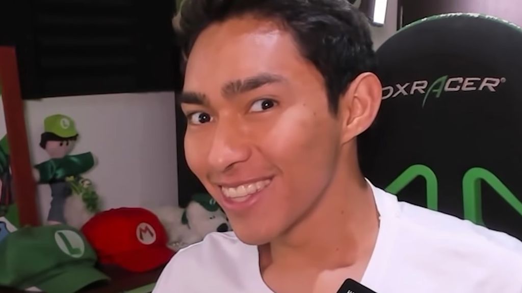 Fernanfloo