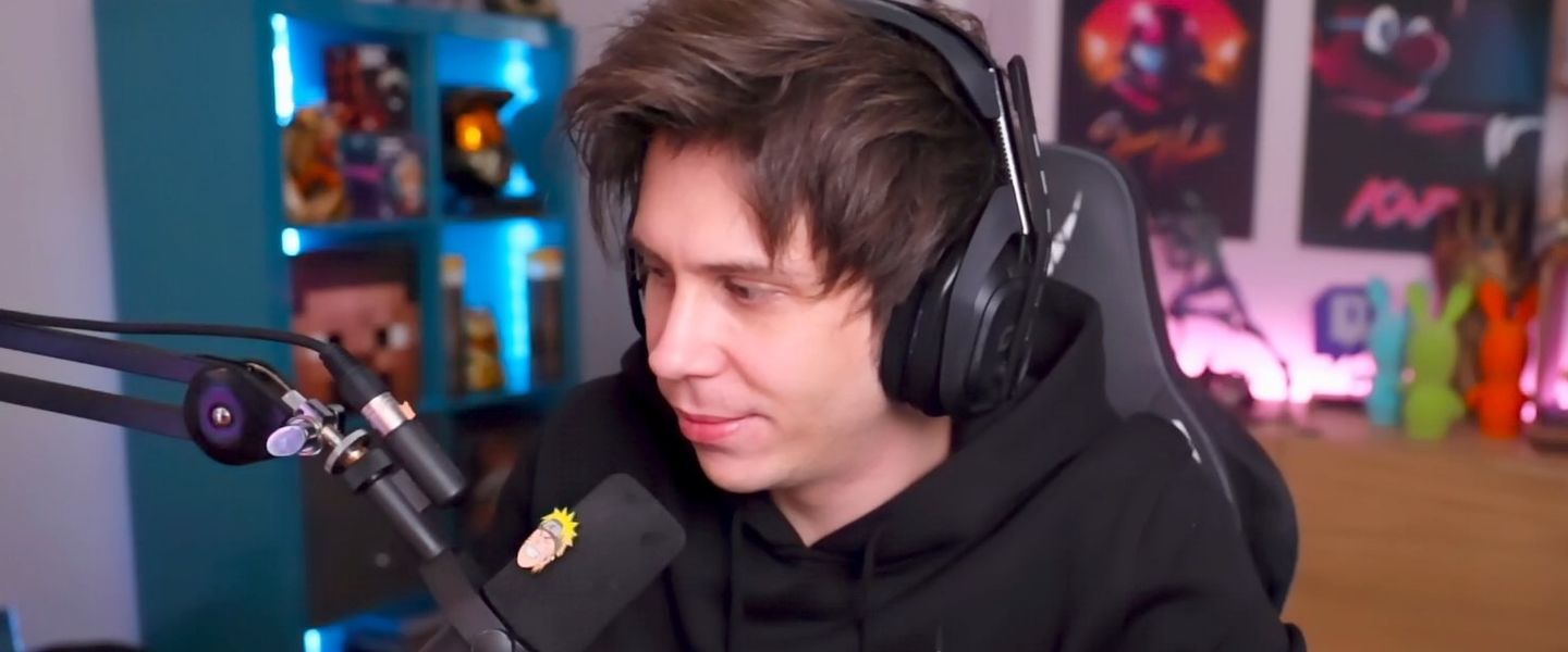 Rubius