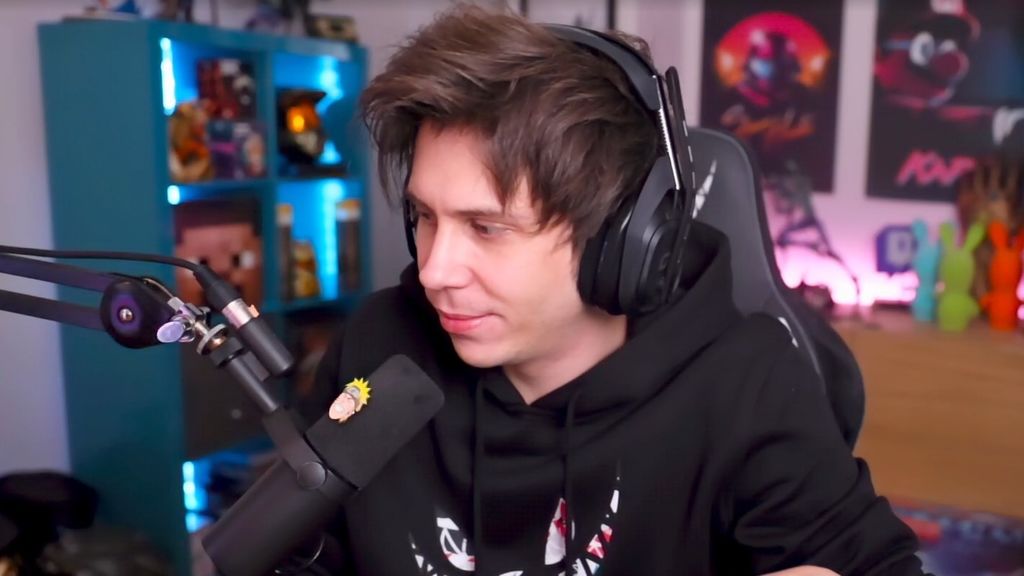 Rubius