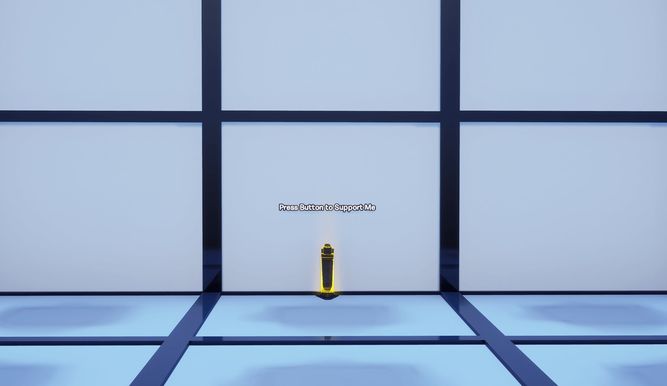 Dispositivo de apoyo Fortnite