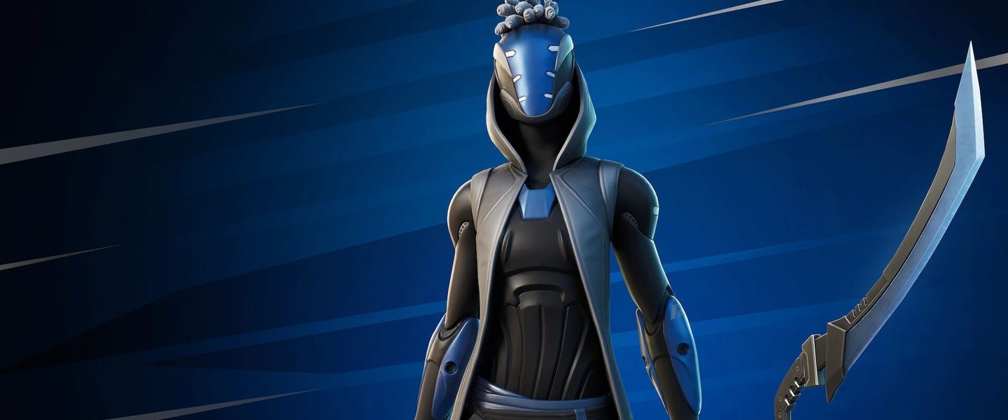 Skin de sultura