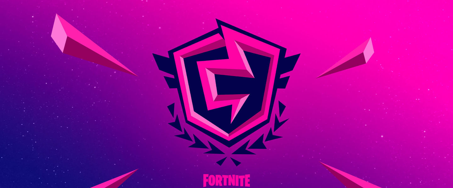 Logo FNCS
