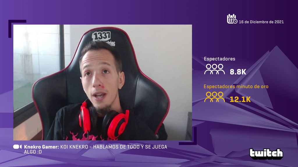 Knekro
