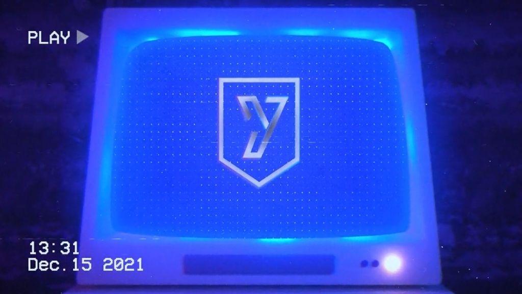 Aym Esports