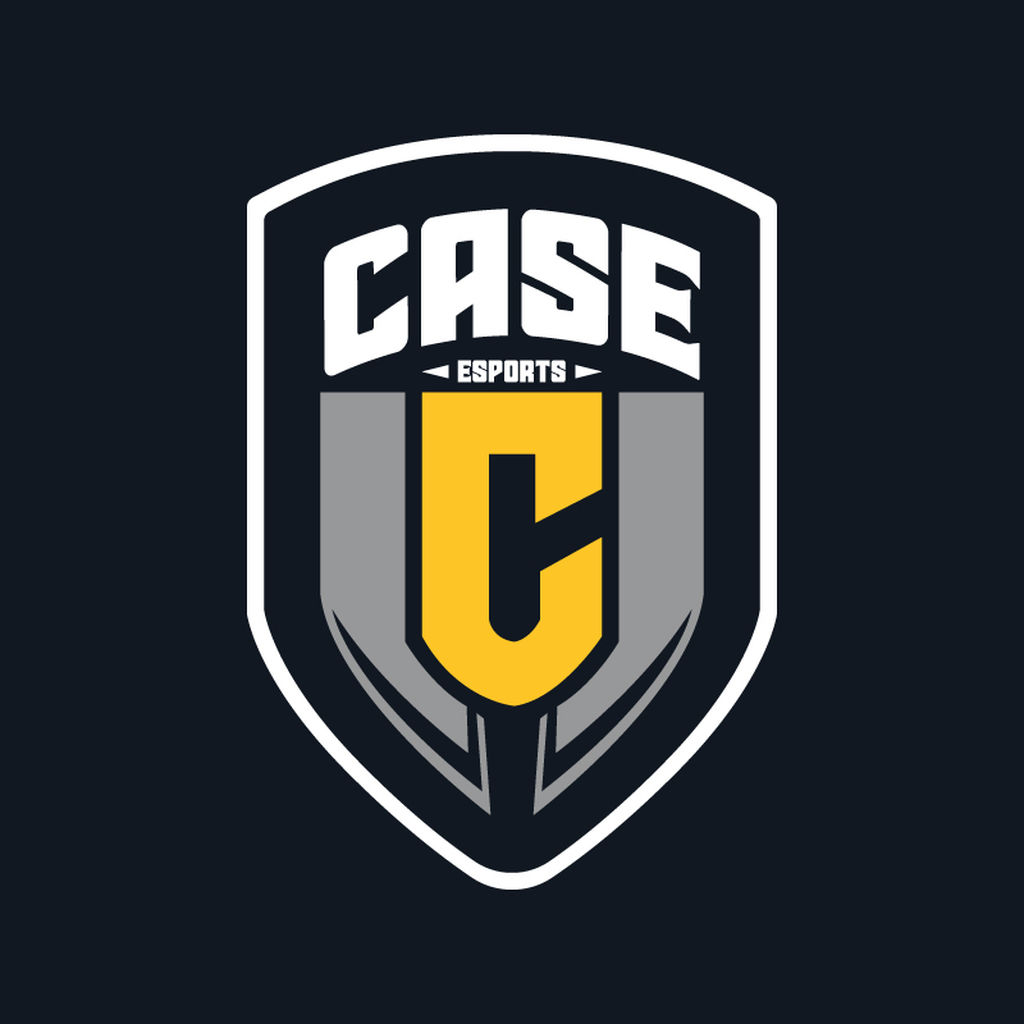 Case Esports