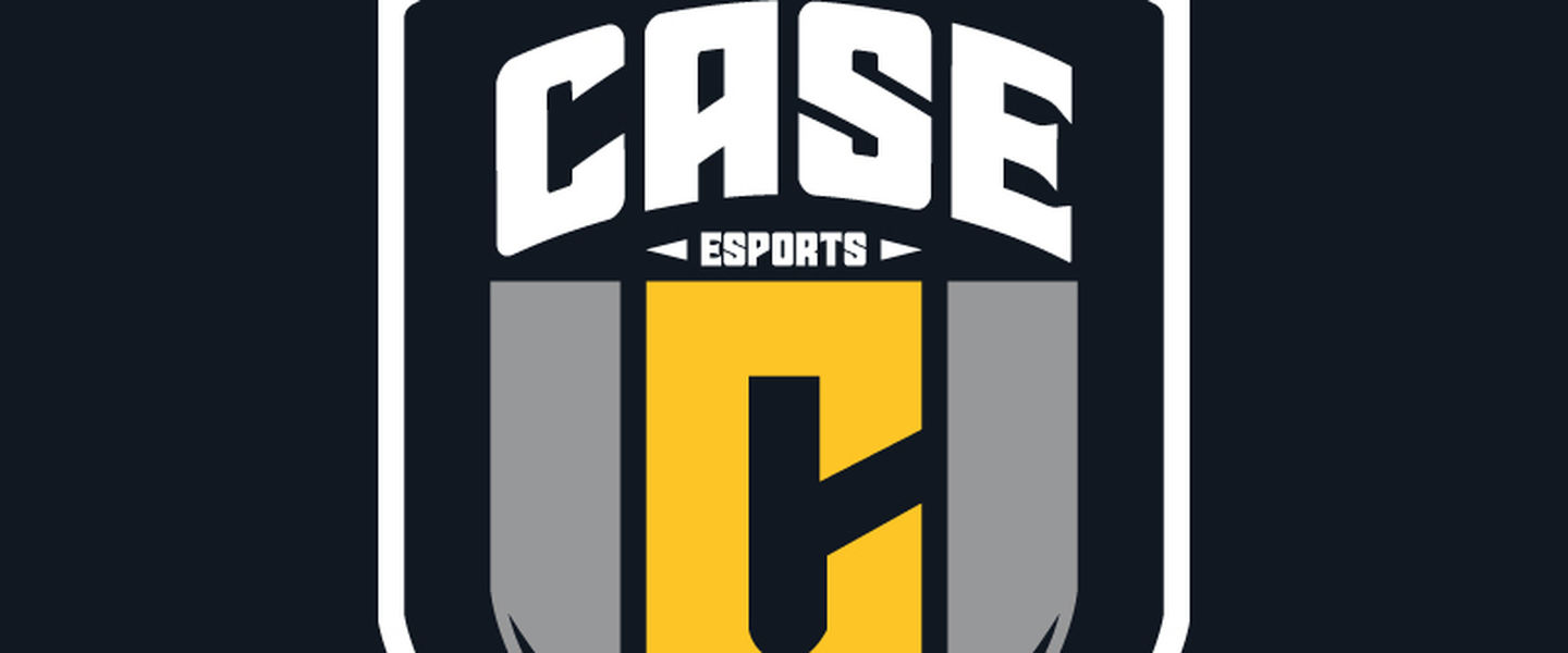Case Esports