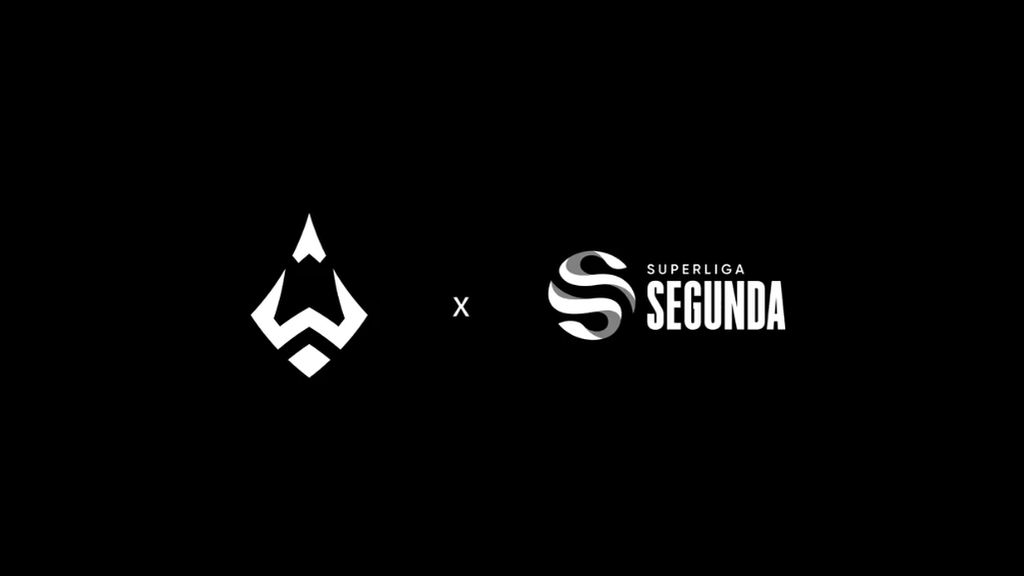 Wizards Esports Club