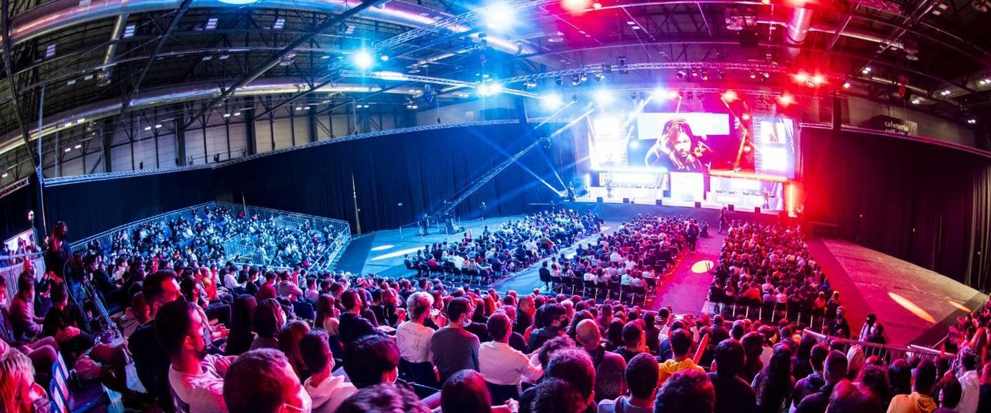 ¿Nos ha dejado Gamergy un brote de covid?