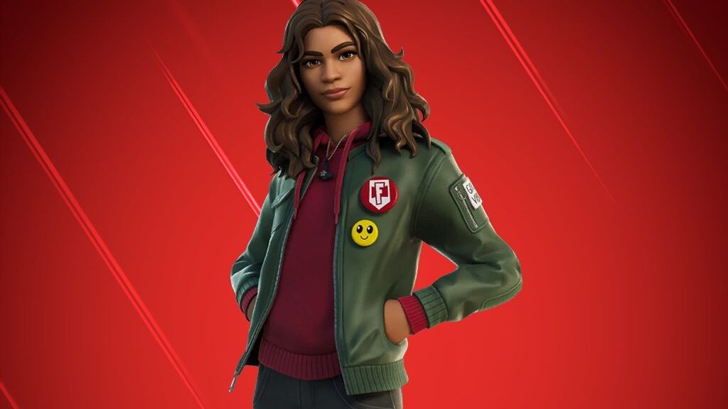 MJ