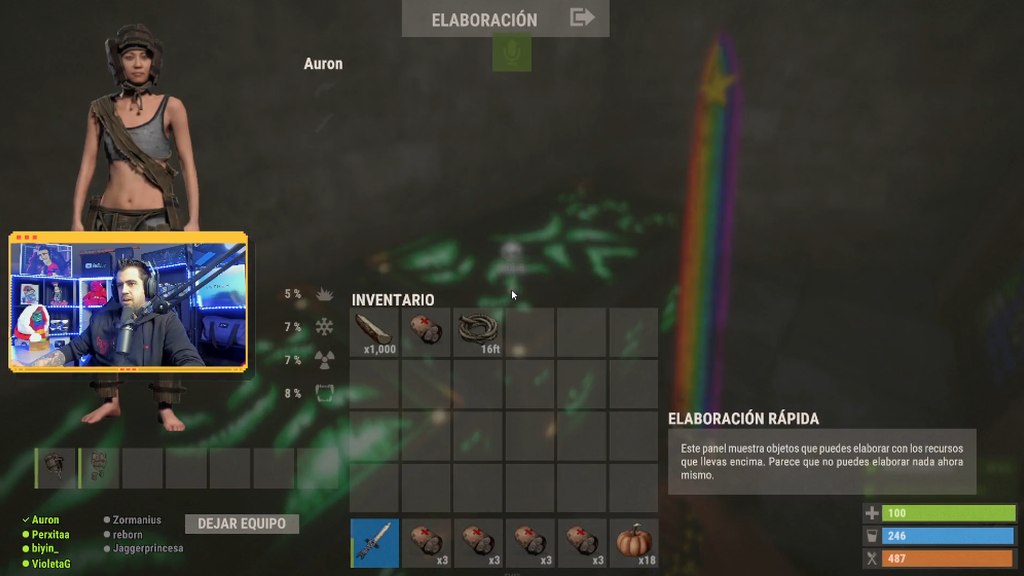 Petición a IlloJuan - 29.762 visualizaciones