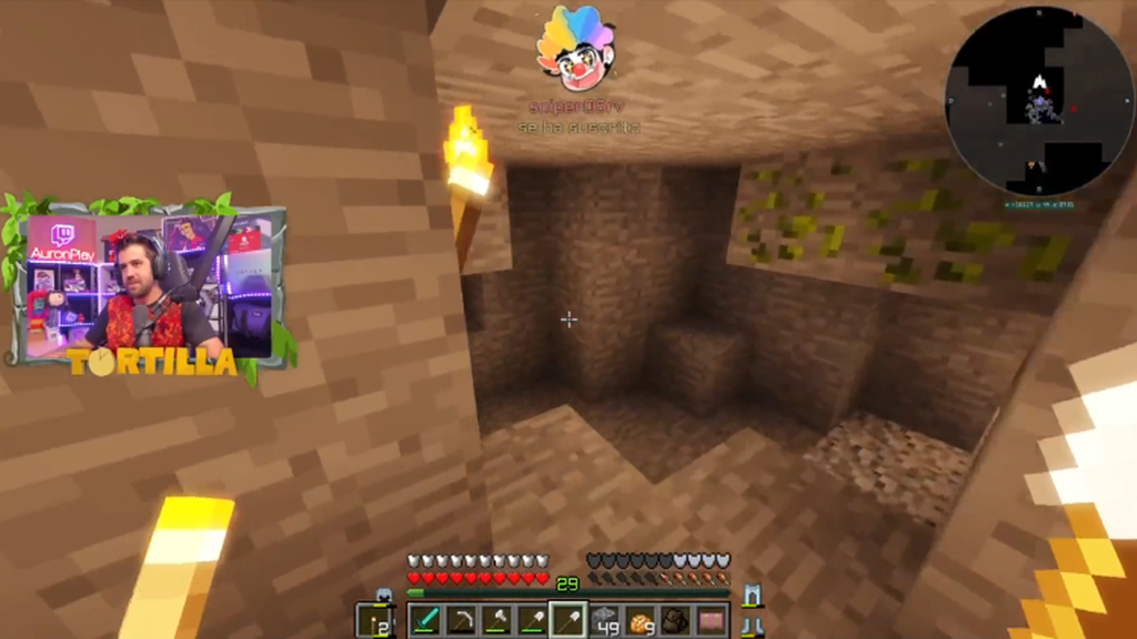 ¿Rubius? - 38.463 visualizaciones