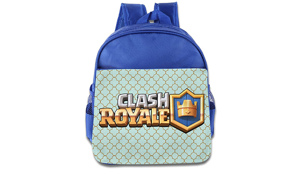 Mochila