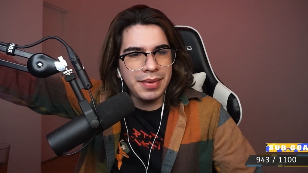 JaviDMr10