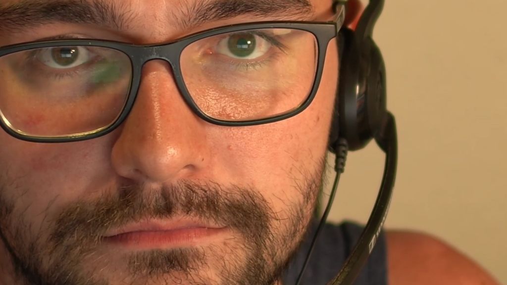 El más mítico: ¿Te crees gracioso?