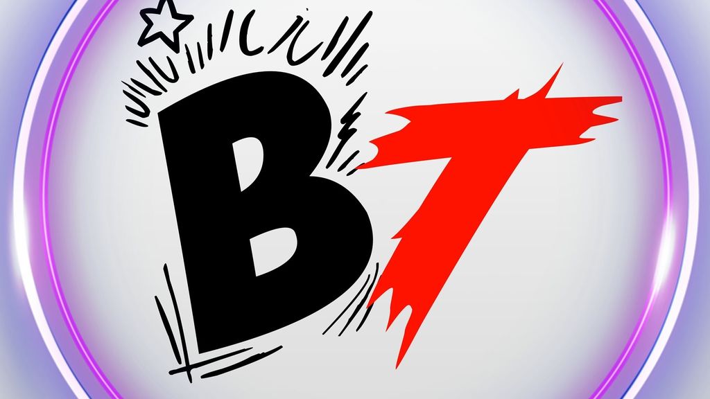 Battle Factor
