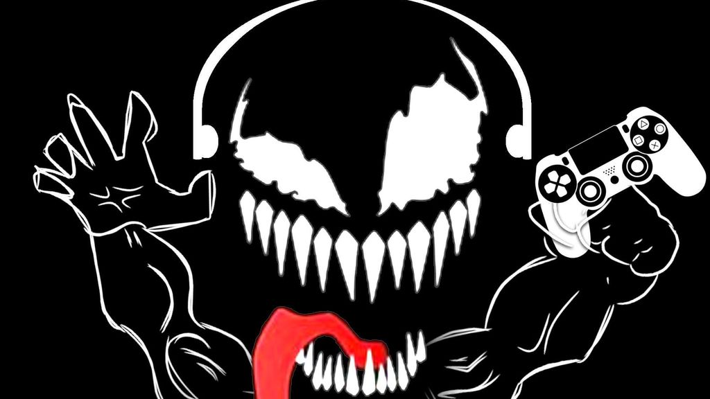 Im Venom