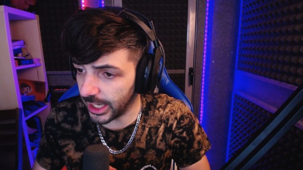 NexxuzHD