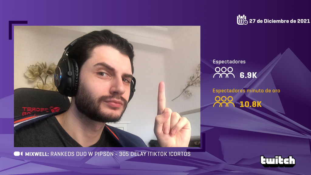 Mixwell