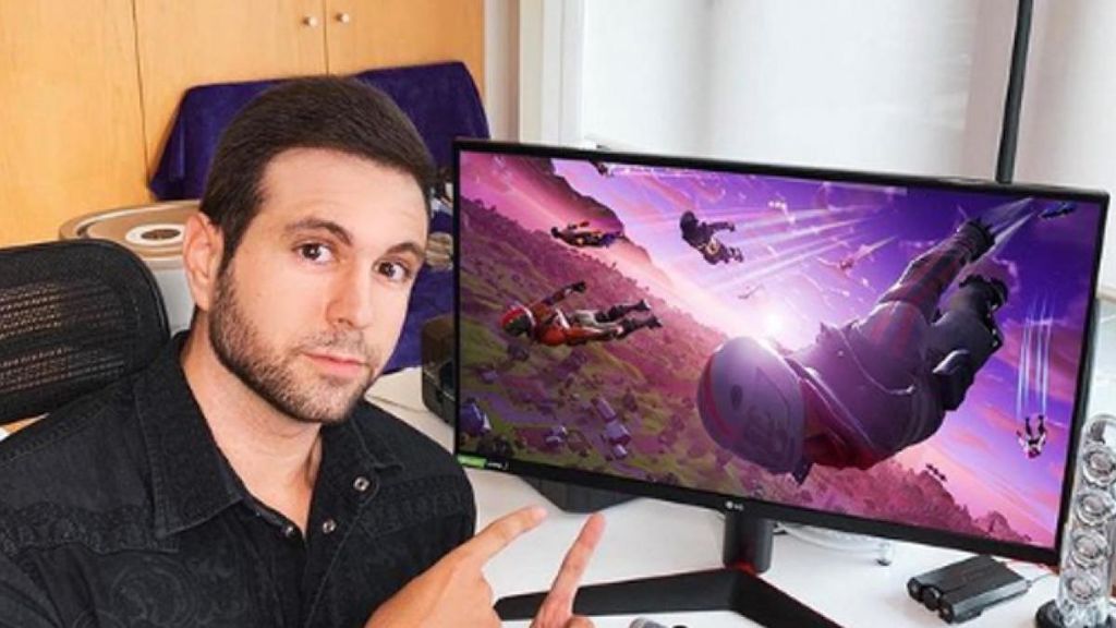 Vegetta777