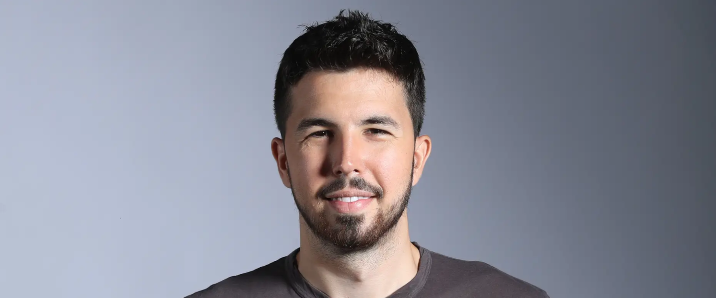 Willyrex