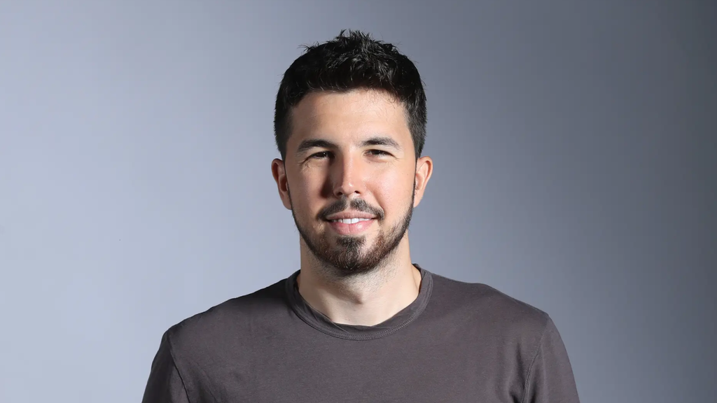 Willyrex