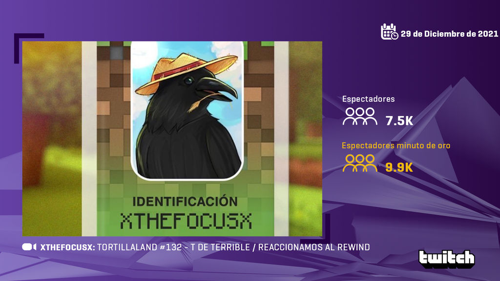 xTheFocuSx