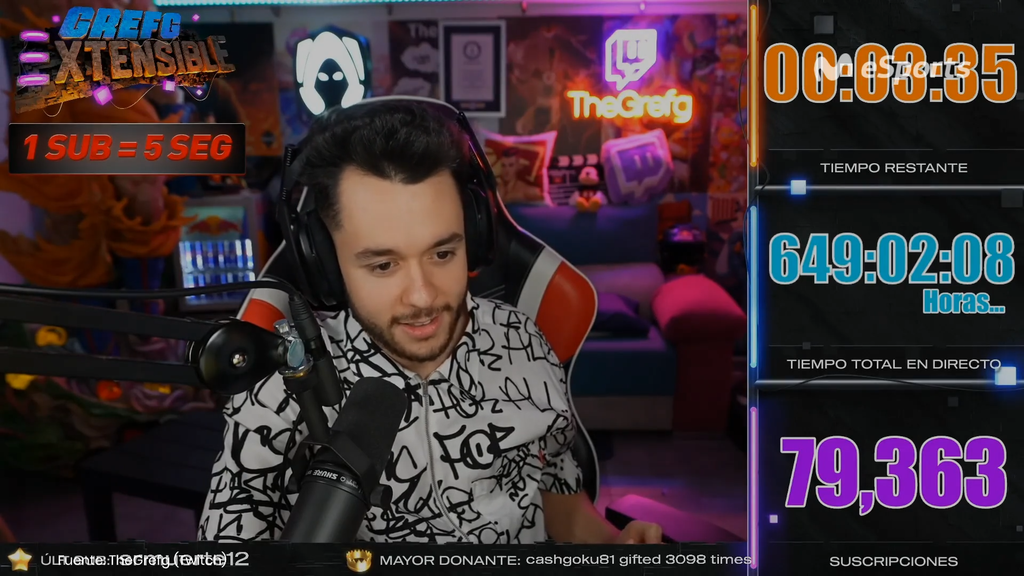 TheGrefg