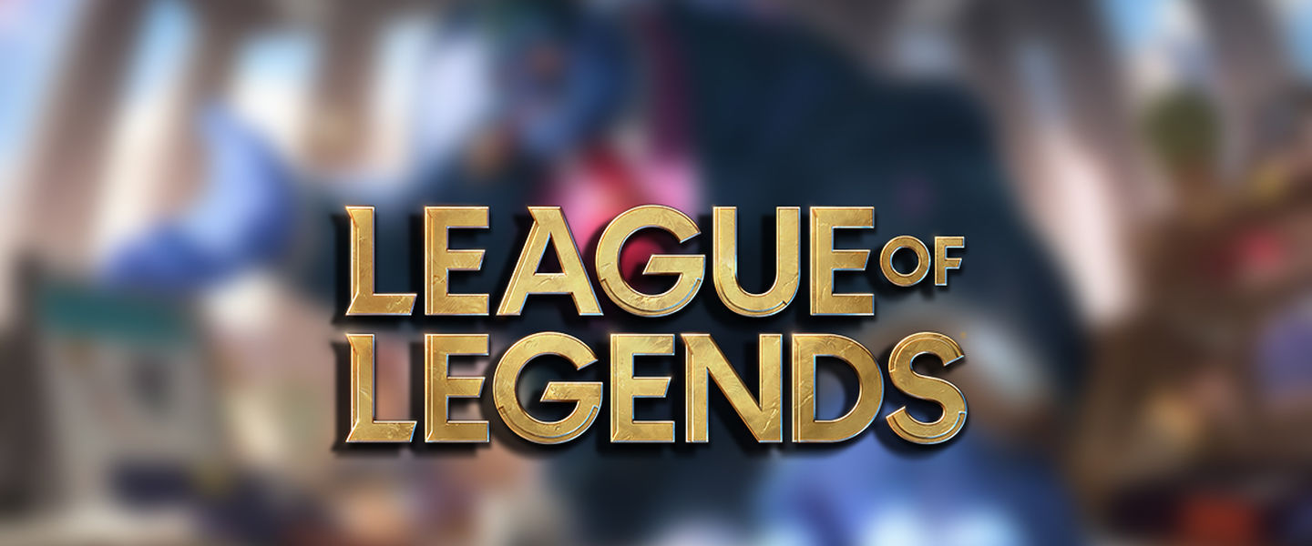 ¿Cuál es la mejor skin de LoL para Reddit?