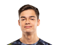 FNC_BEAN_Worlds_2021