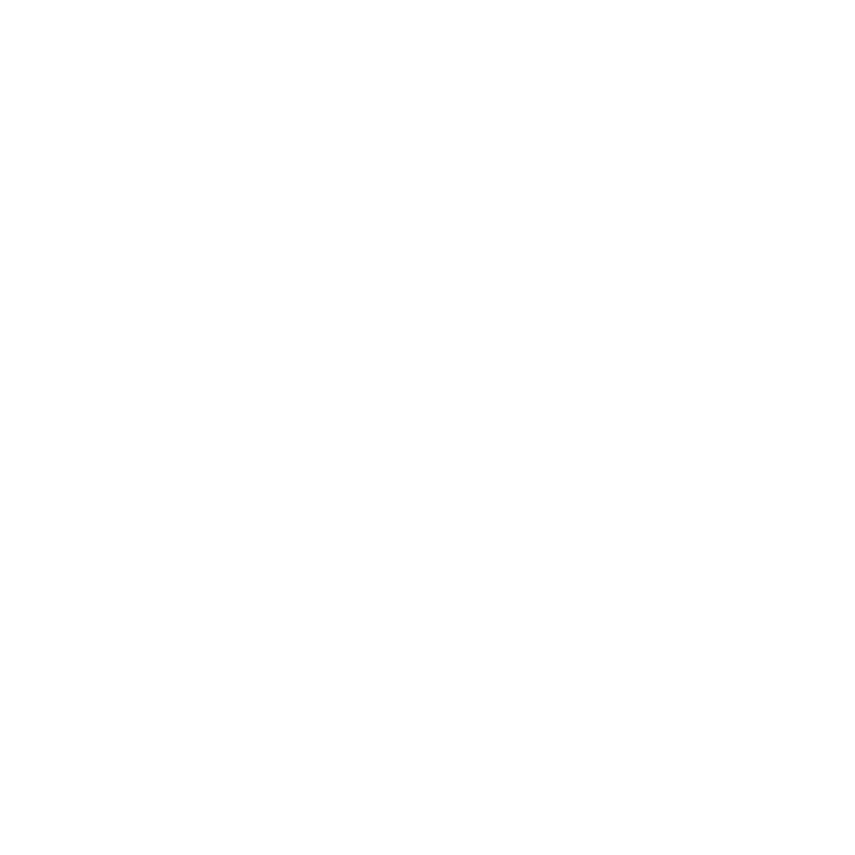 Fnatic_TQlogo_square (1)