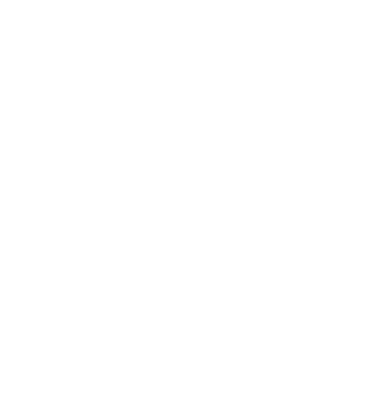 Giants_Gaming_logo