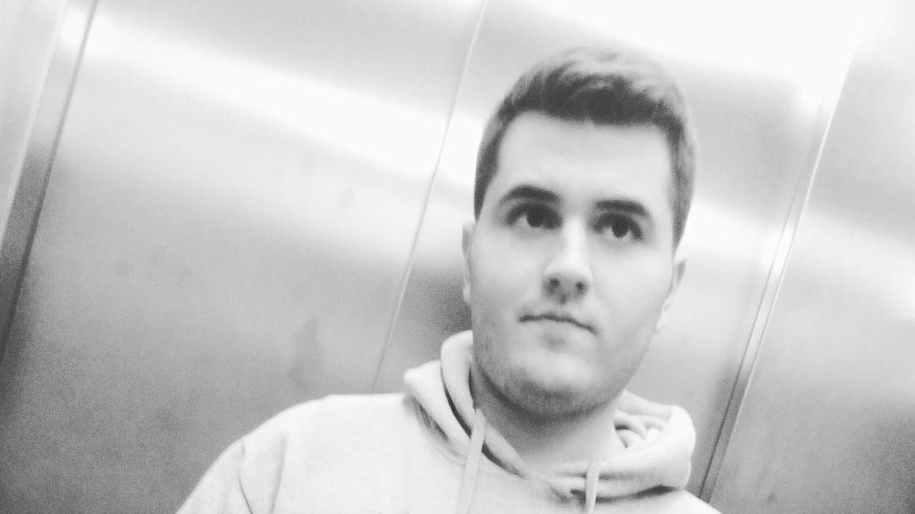 Pollito - Participante