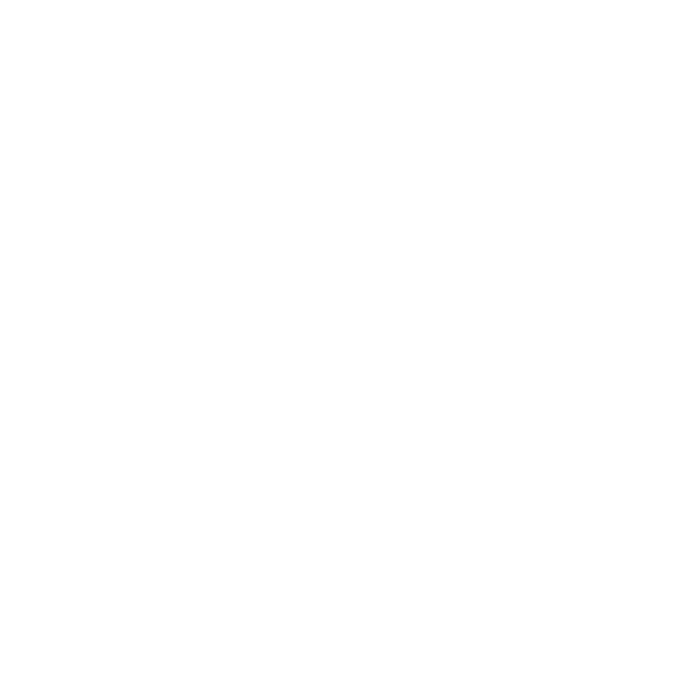 1000_cb=20211029141208