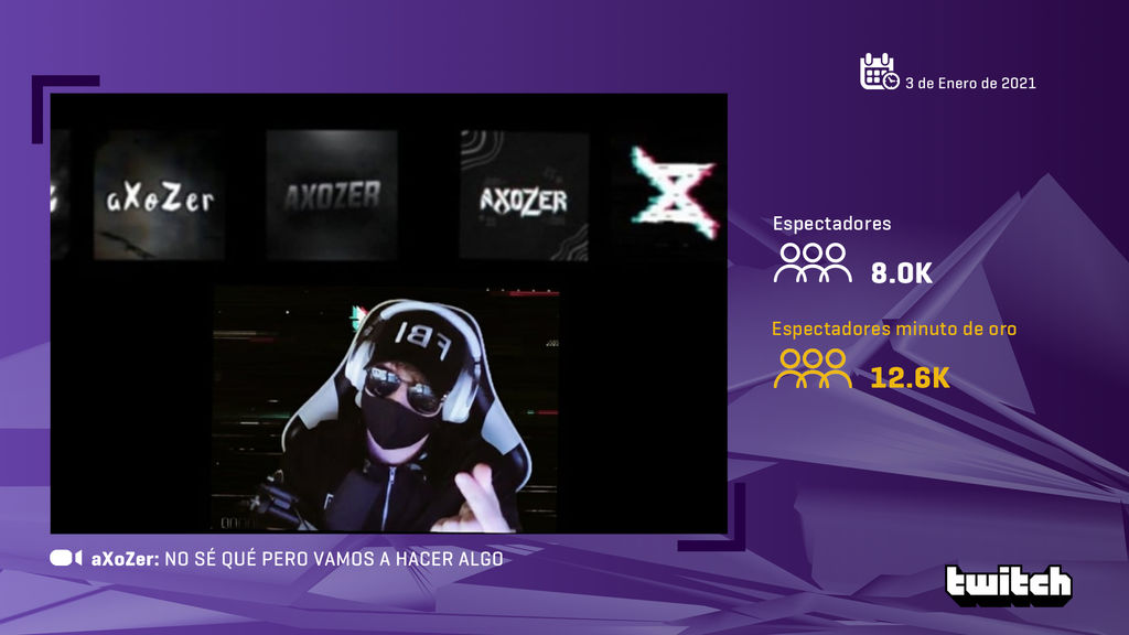 Axozer