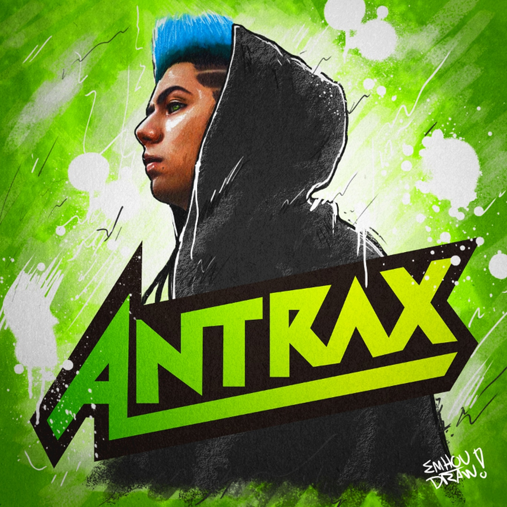 Antrax