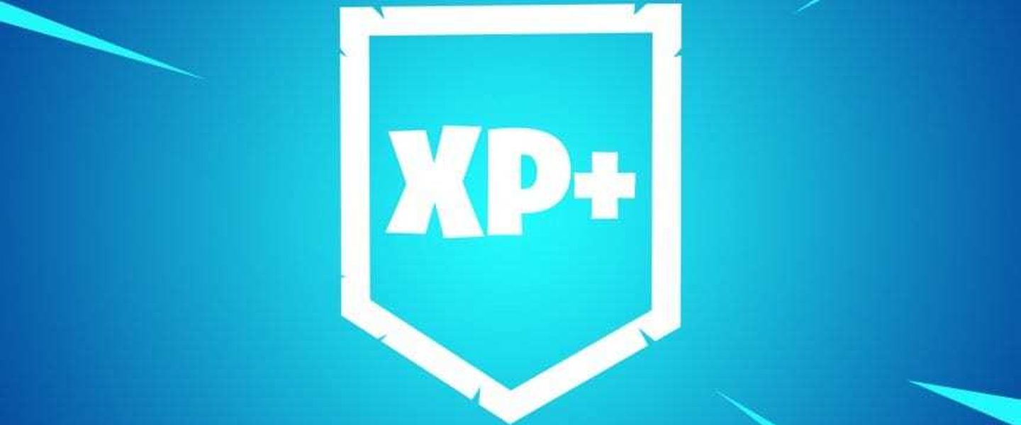 Xp