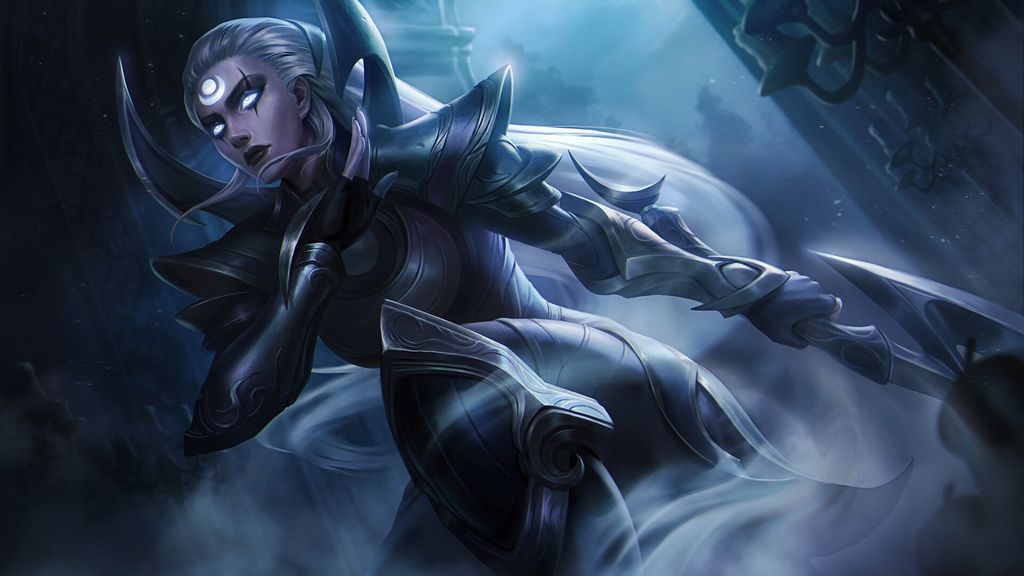 Diana