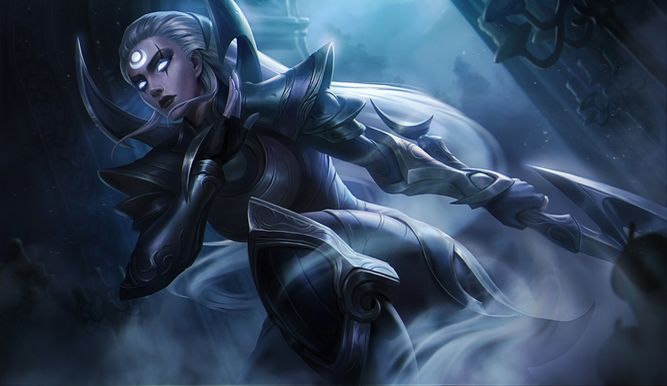 Diana