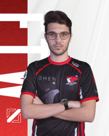 FTW_Xaky_2019_Split_2