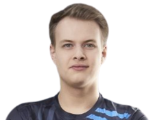 RGO_Pyrka%2C_Ultraliga_Season_5
