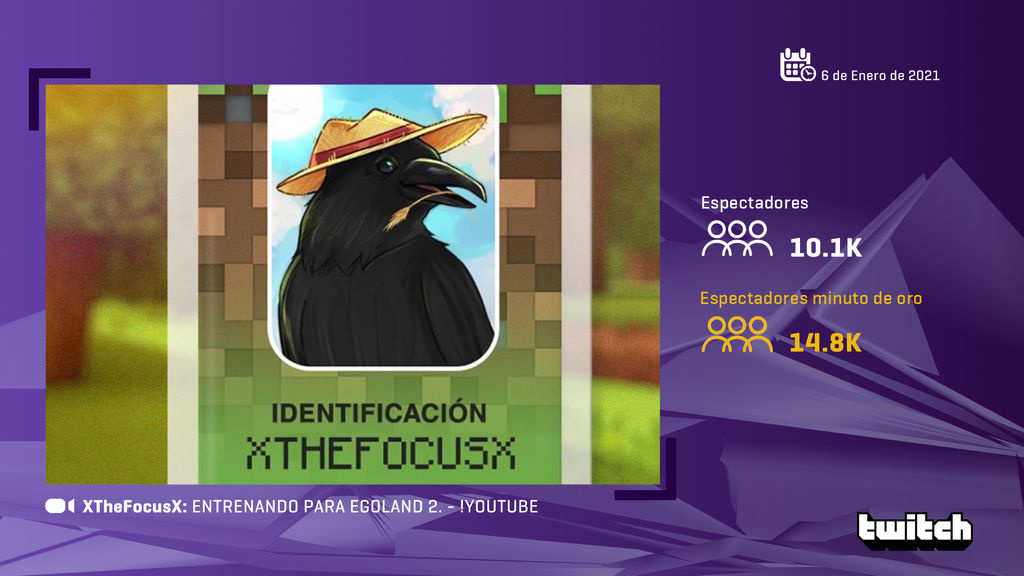 xTheFocusx